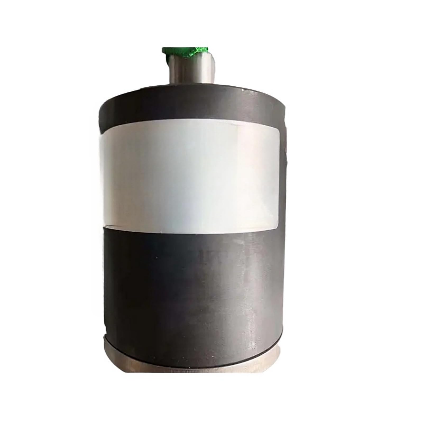151G0031 151G-0031 Hydraulic Motor Fits for DFSS