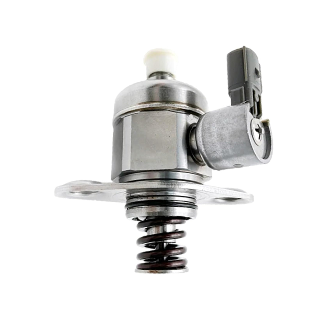 0261520300 High Pressure Fuel Pump Fits for Cadillac ATS 2013-2014 for CTS Sedan 2005-2019 Replace parts