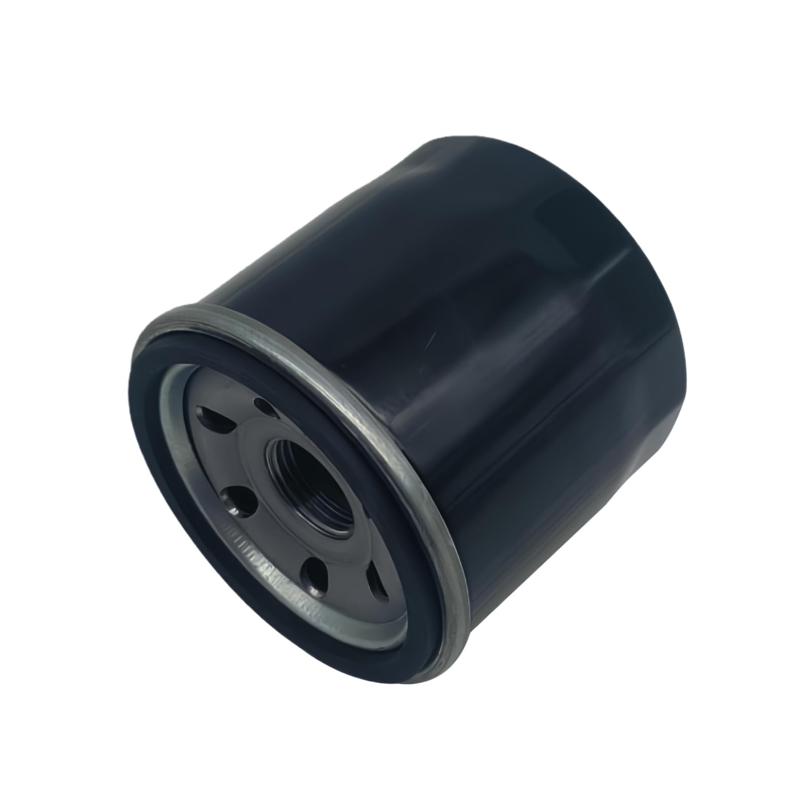 4PCS F01G00500001 0180-011300-0B00 Oil Filter Fits for 570cc Snarler AT5 AT6