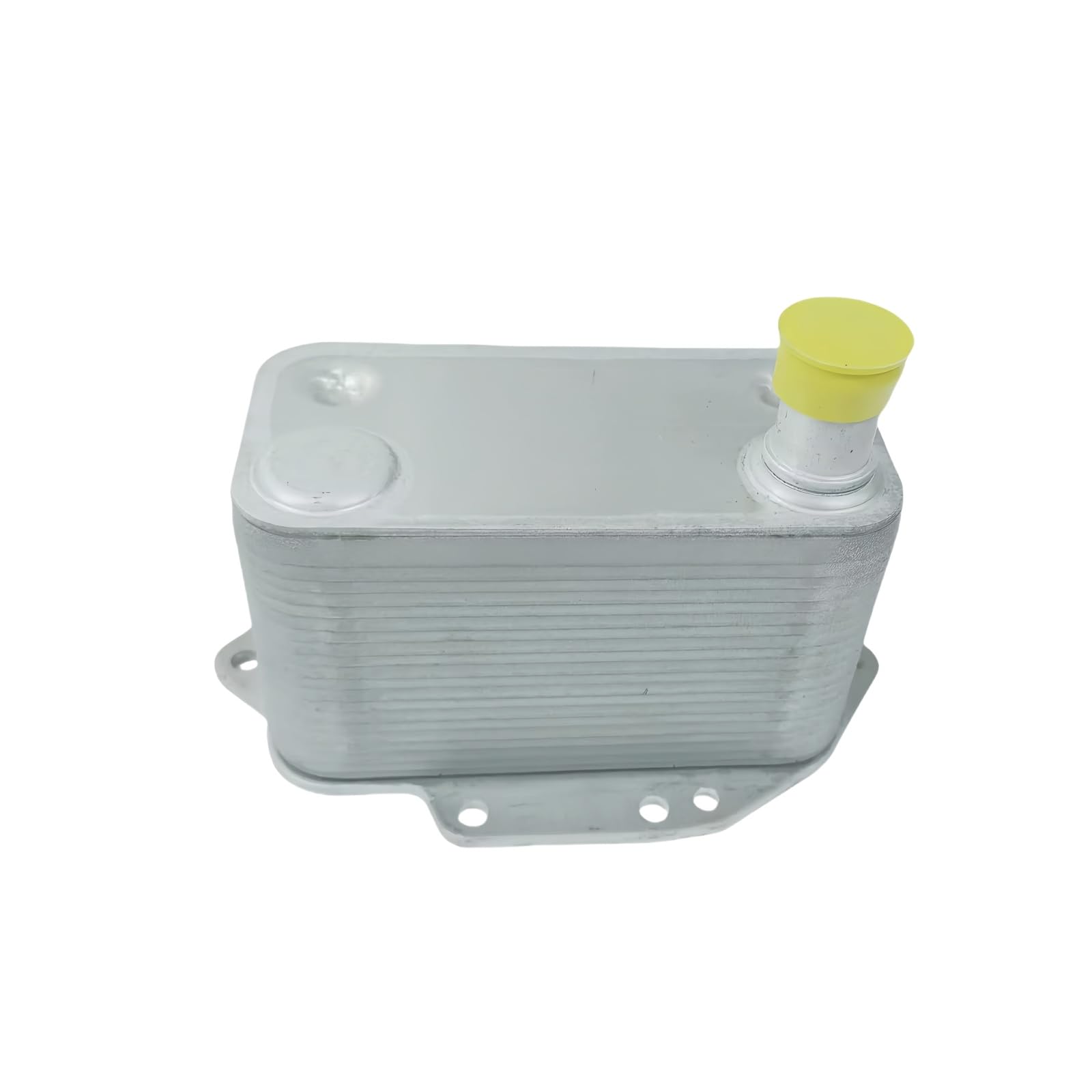 11427788462 Oil Cooler Fits for BMW N57 M57 M54N X3 X5 X6 Replace parts