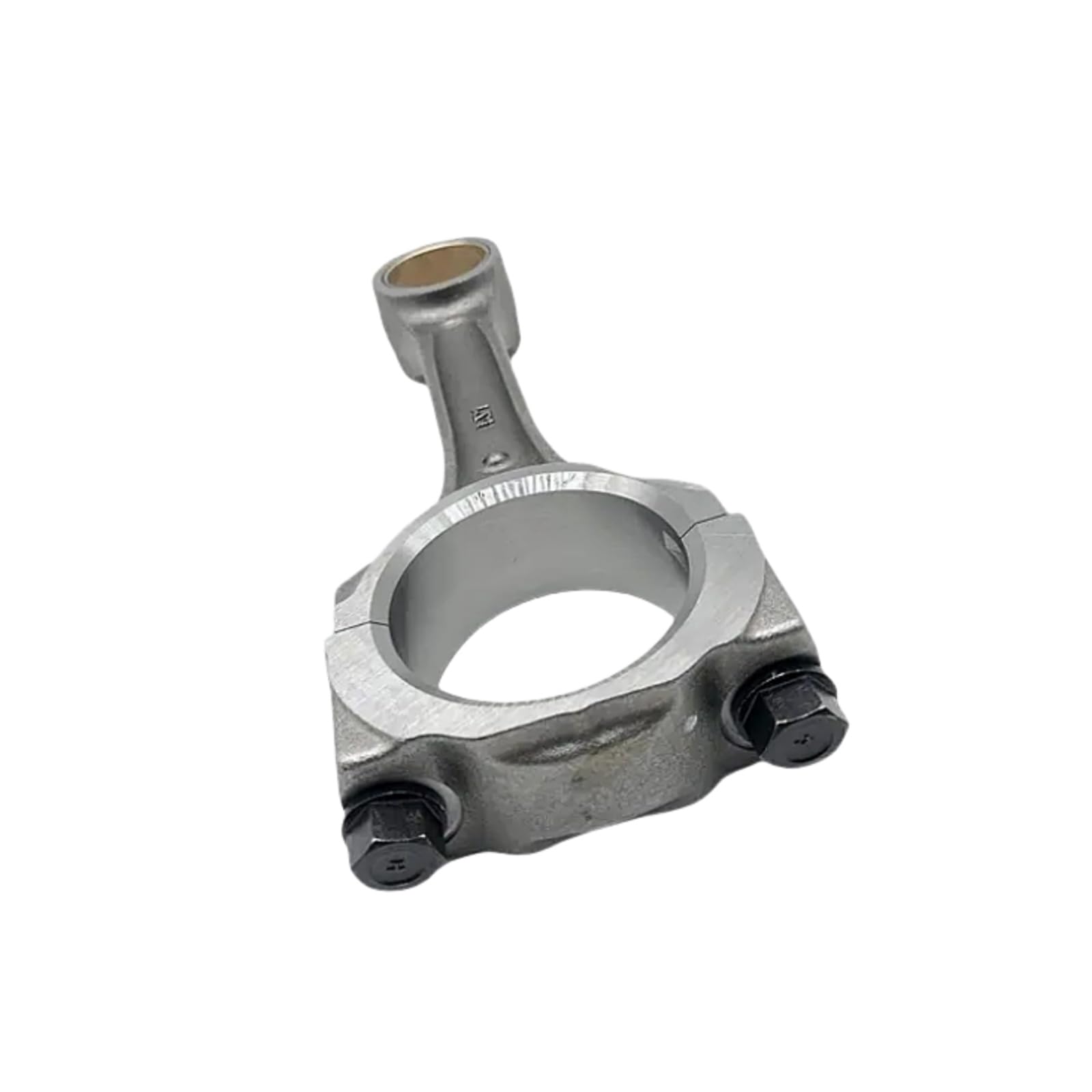 Connecting Rod 8-97388-921-2 8973889212 Compatible with Isuzu Engine 4JJ1 4JK1 JD 135G 135D