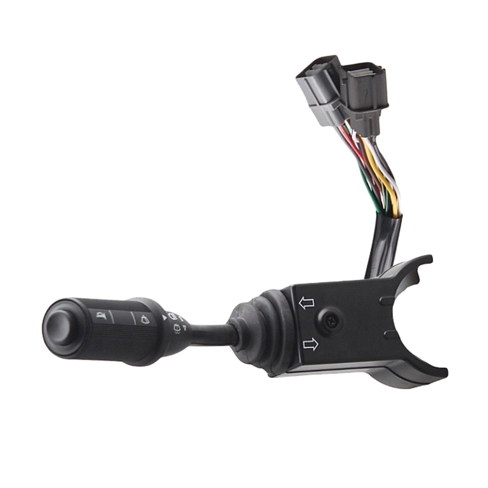 70129802 Column Combination Switch Fits for JCB 411 426B 436 416 446B Backhoe Loader Replace parts
