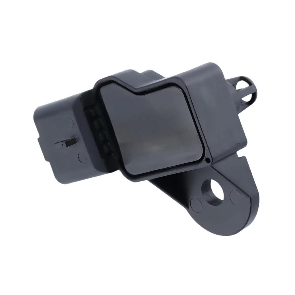 0261230136 MAP Manifold Air Pressure Sensor Fits for BMW for Mini Replace parts