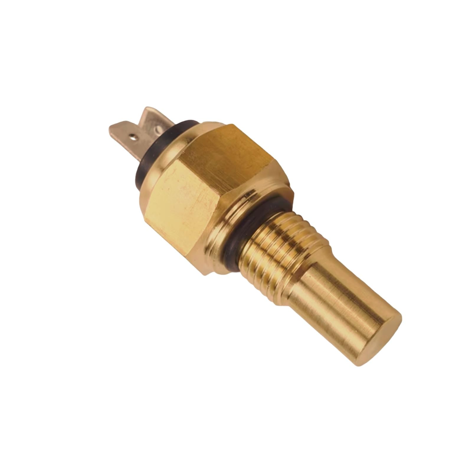 Water Temperature Sensor Switch RE517130 Fits for Excavator Replace parts