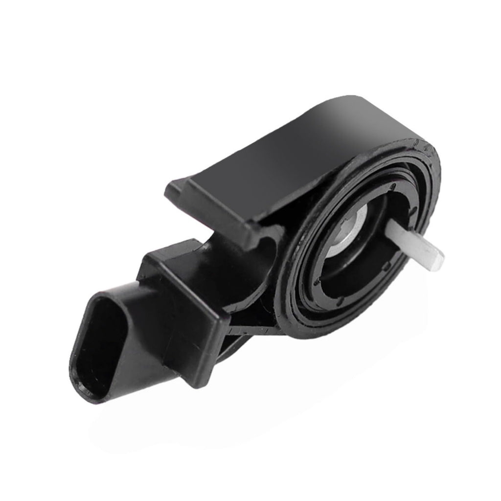 Kickstand Side Stand Switch Sensor 61318388642 Fits for BMW S1000RR G310GS F650
