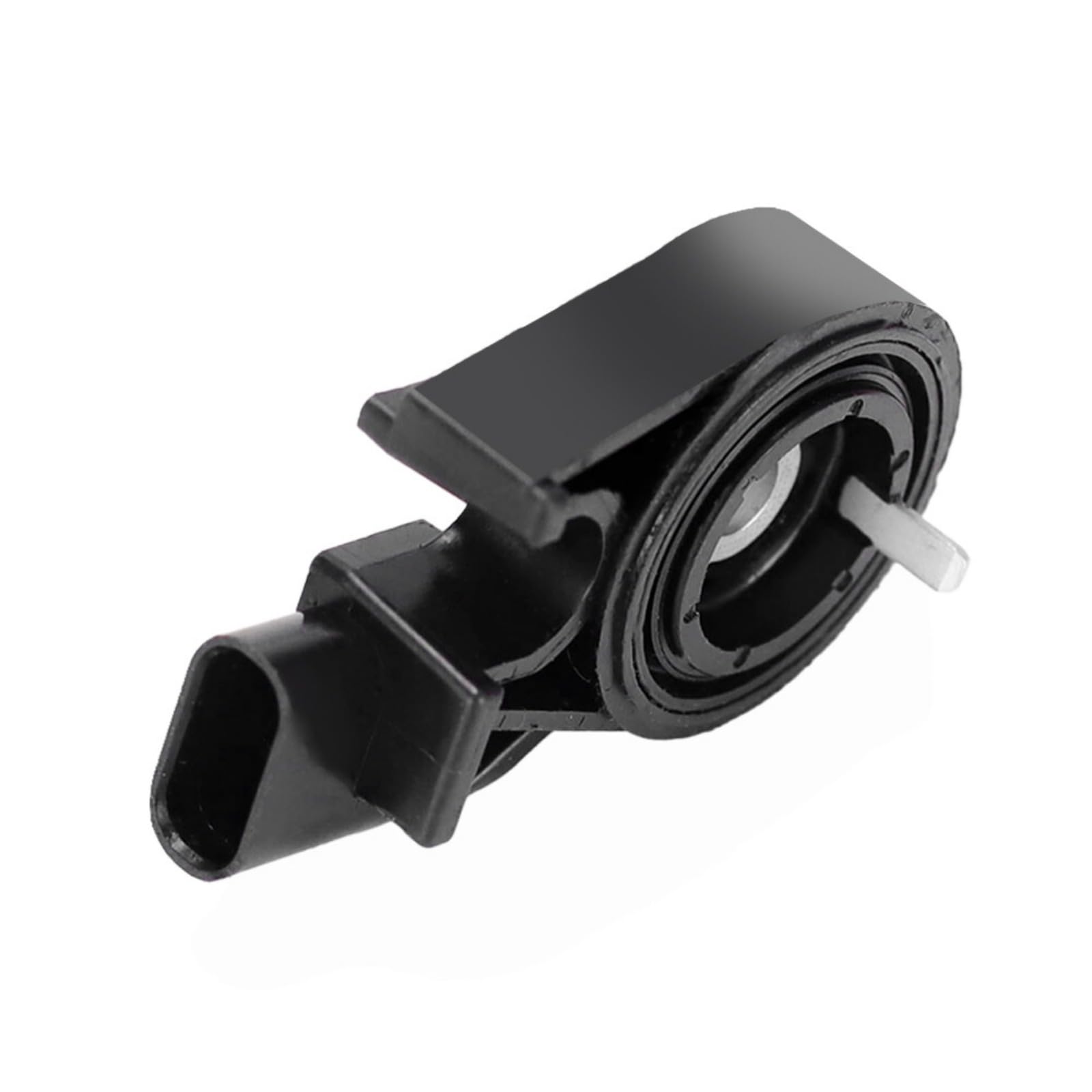 Kickstand Side Stand Switch Sensor 61318388642 Fits for BMW S1000RR G310GS F650