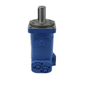 113-1074-006 1131074006 113-1074 1131074 Hydraulic Motor Compatible with Eaton Char-Lynn 6000 Series