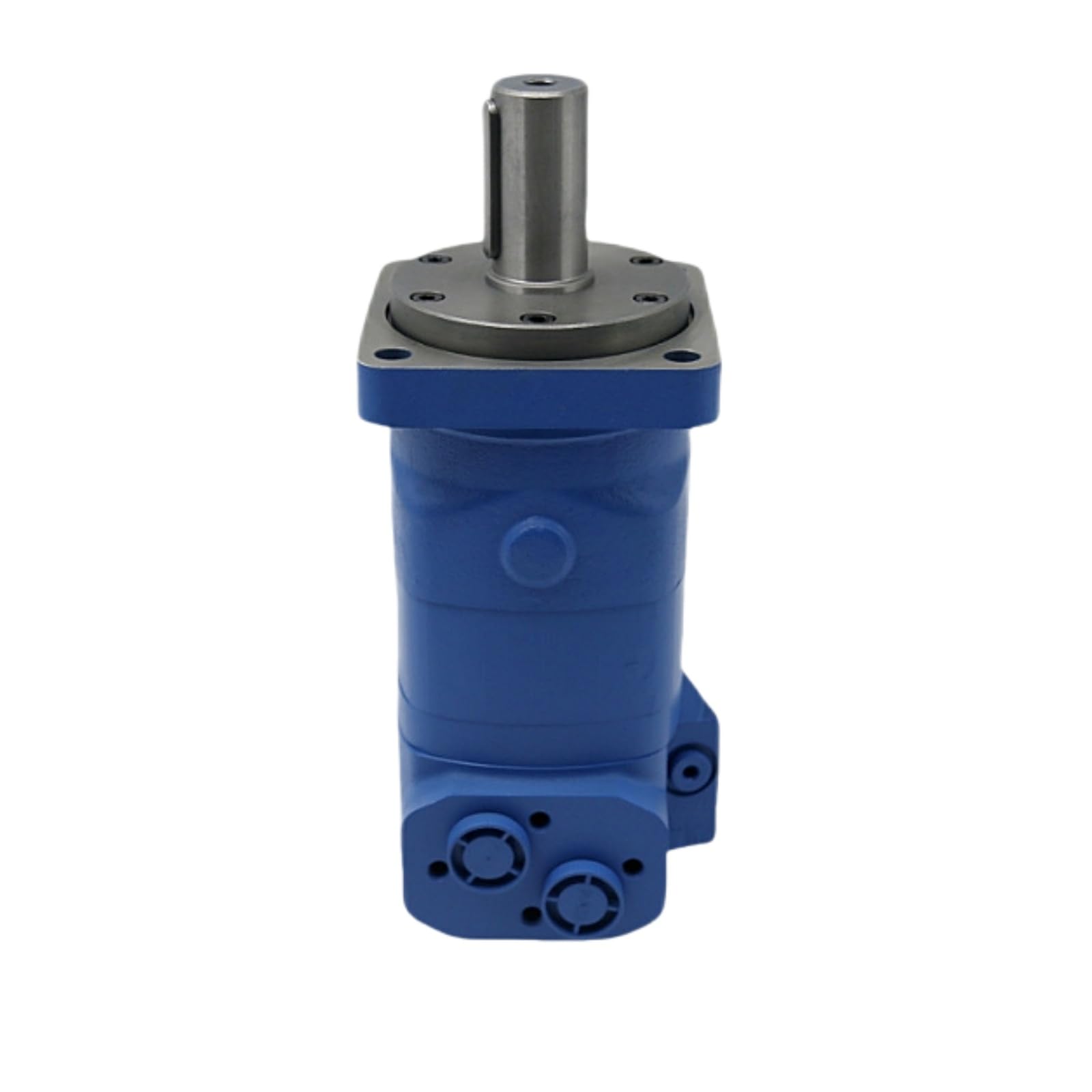 113-1074-006 1131074006 113-1074 1131074 Hydraulic Motor Compatible with Eaton Char-Lynn 6000 Series
