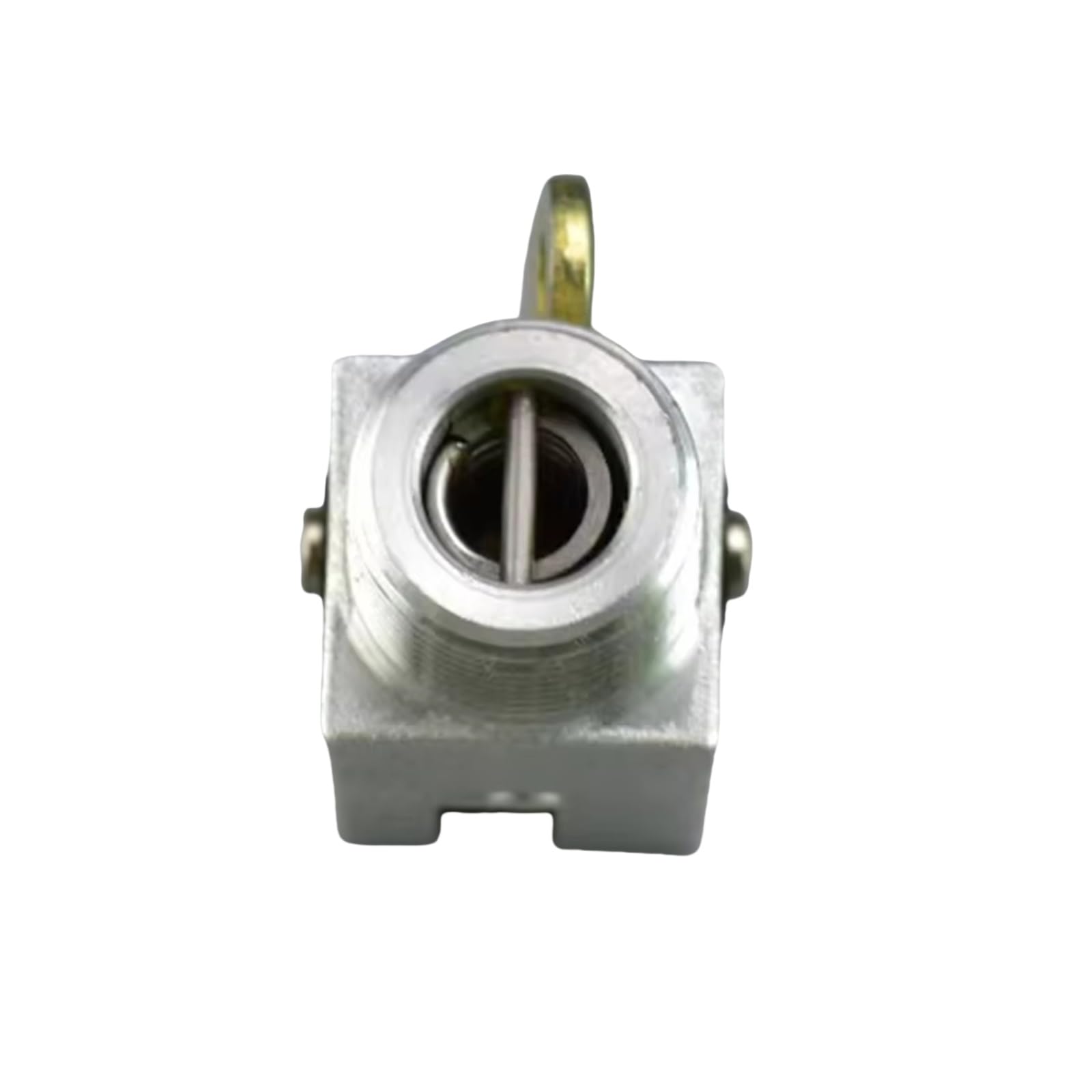 2pcs Drain Valve 44530-1030 Fits for Hino Truck Parts Replace parts