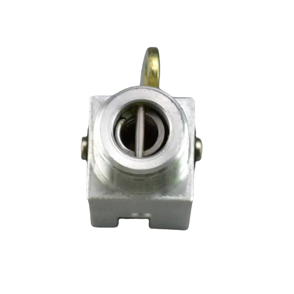 2pcs Drain Valve 44530-1030 Fits for Hino Truck Parts Replace parts