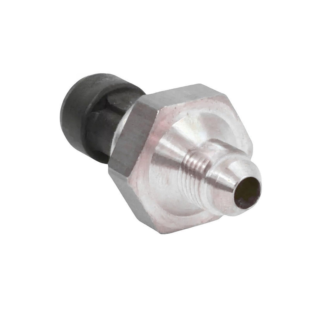 5pcs Pressure Sensor 1850352C 11850-352C1 5C3Z9-J460A  Fits for Ford Replace parts