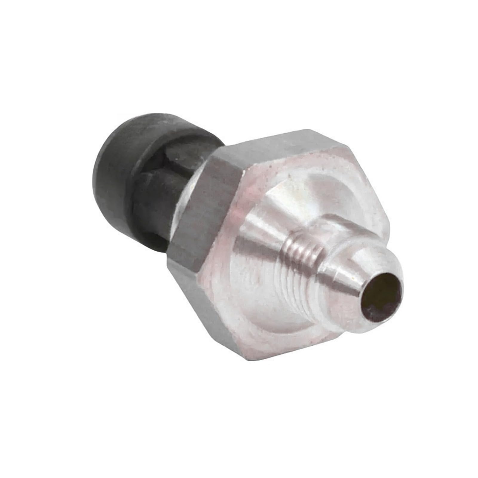 1850352C1 5C3Z9J460A Pressure Sensor Fits for Ford Replace parts