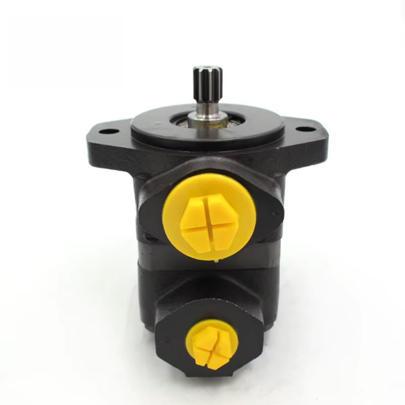 V10-1P2P-11C20 Hydraulic Vane Pump Fits for Vickers Replace parts