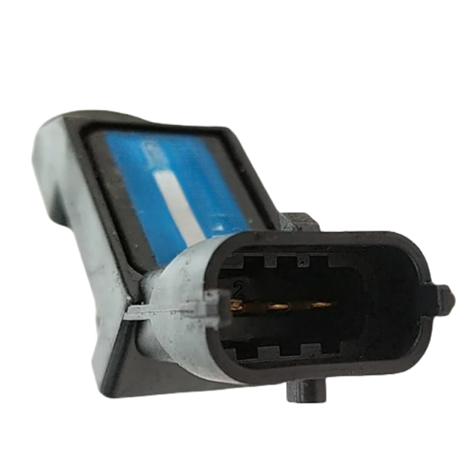 93190052 Air Intake MAP Sensor Pressure Sensor Fits for Nissan for Primastar Fits for FIAT Fits for Renault Fits for Suzuki Replace parts
