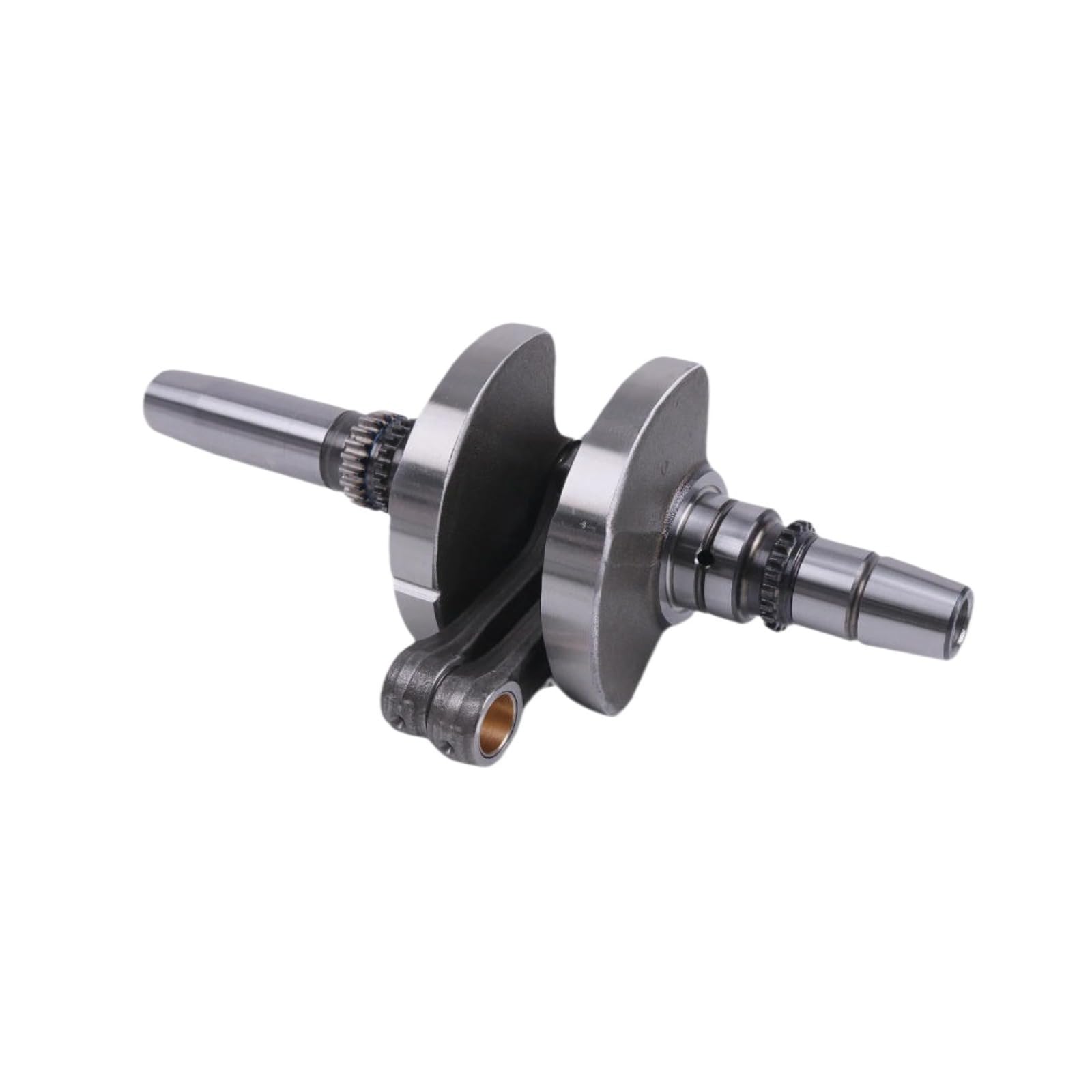 Engine Crankshaft Assembly 13200-010-0000 Fits for HSUN HS800ATV UTV