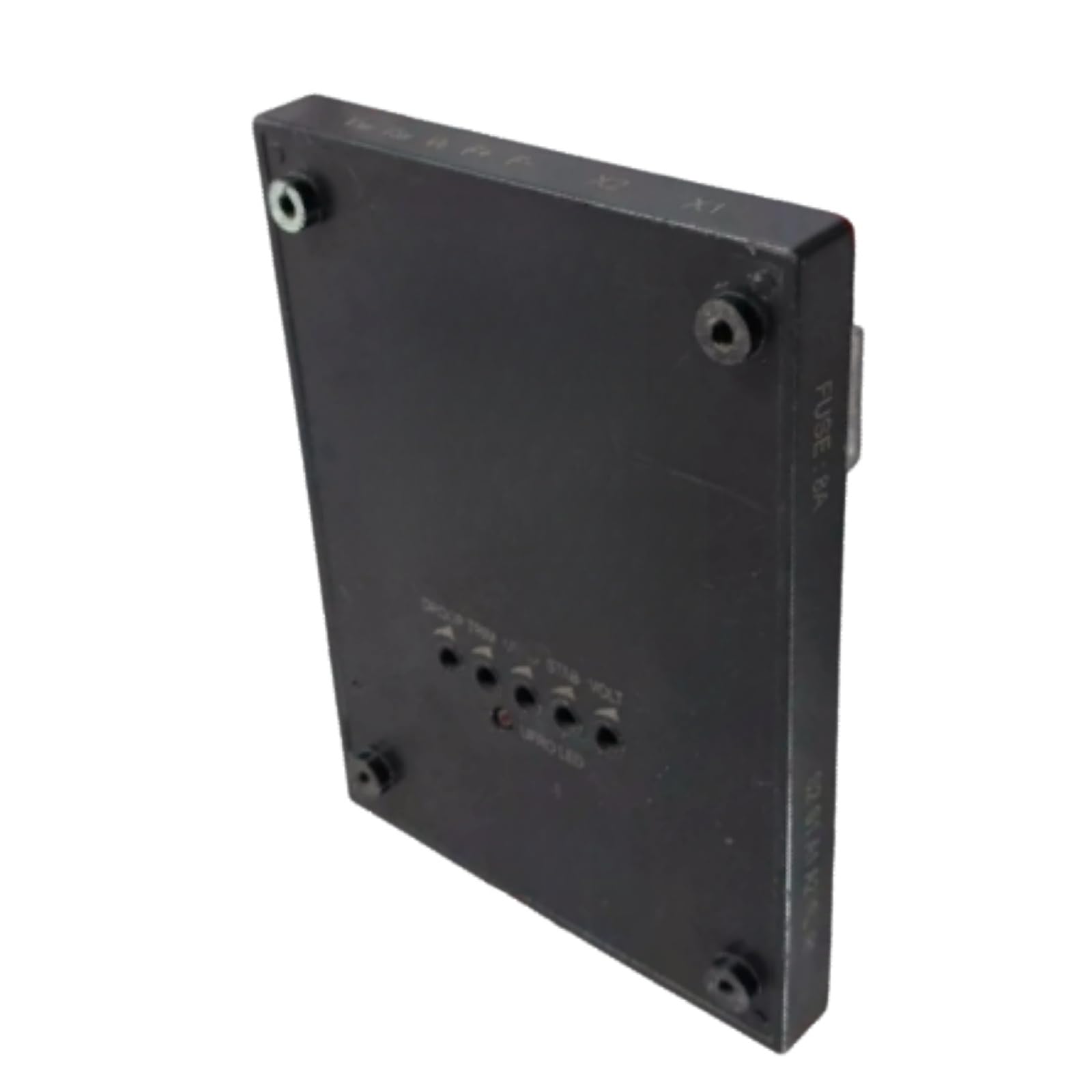 EVC600I AVR Automatic Voltage Regulator Fits for Diesel Generator Genset Replace parts