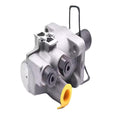 Main Brake Pump 47207-37060 4720737060 Fits for Toyota Replace parts