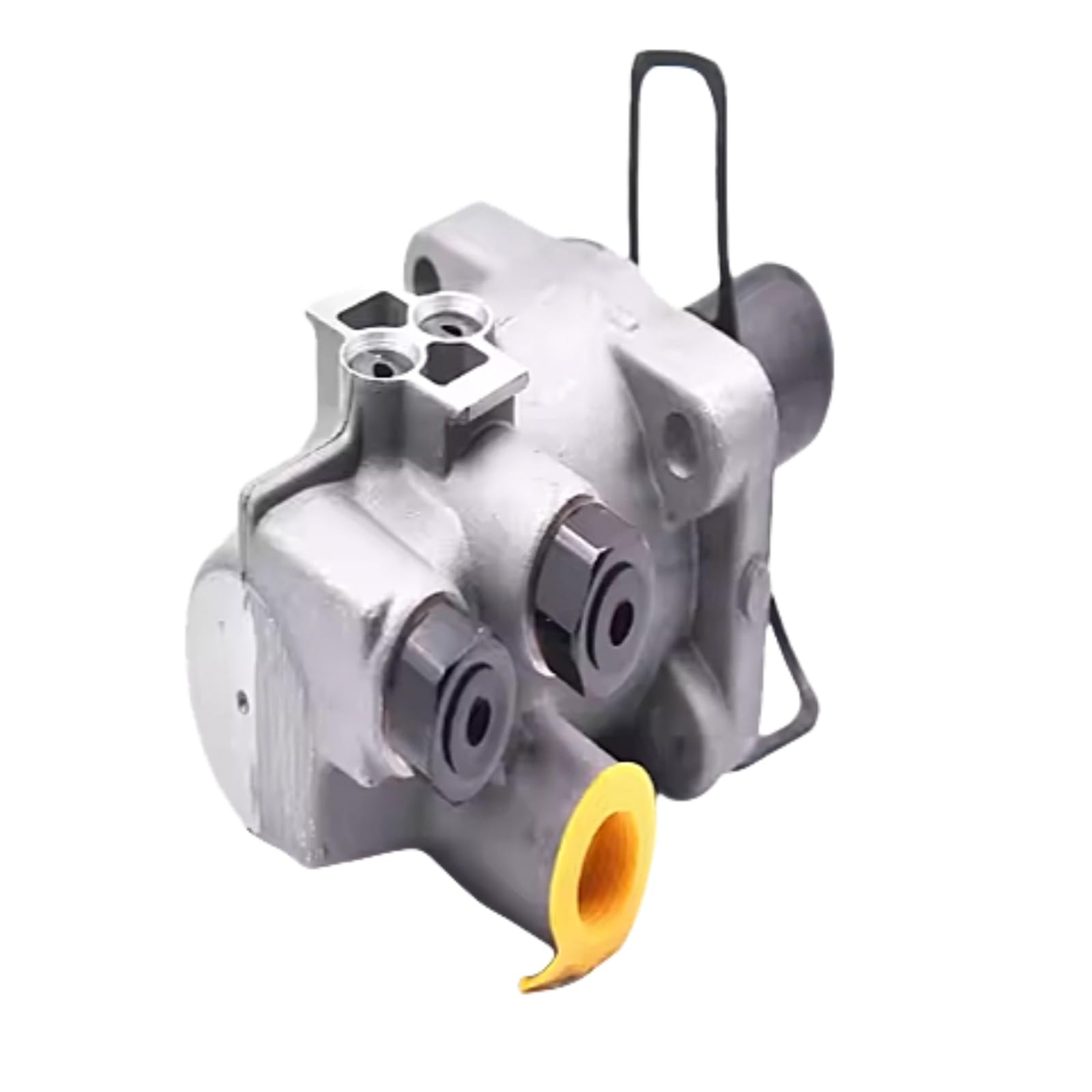 Main Brake Pump 47207-37060 4720737060 Fits for Toyota Replace parts