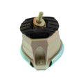 22116761090 Front Right Rubber Engine Mounting Fits for BMW E60 520Li 525Li Replace parts