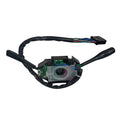 MB571632 MB571630 Car Steering Column Switch Combination Turn Light Wiper Switch Lever Fit for Mitsubishi L300 MB571632 Auto
