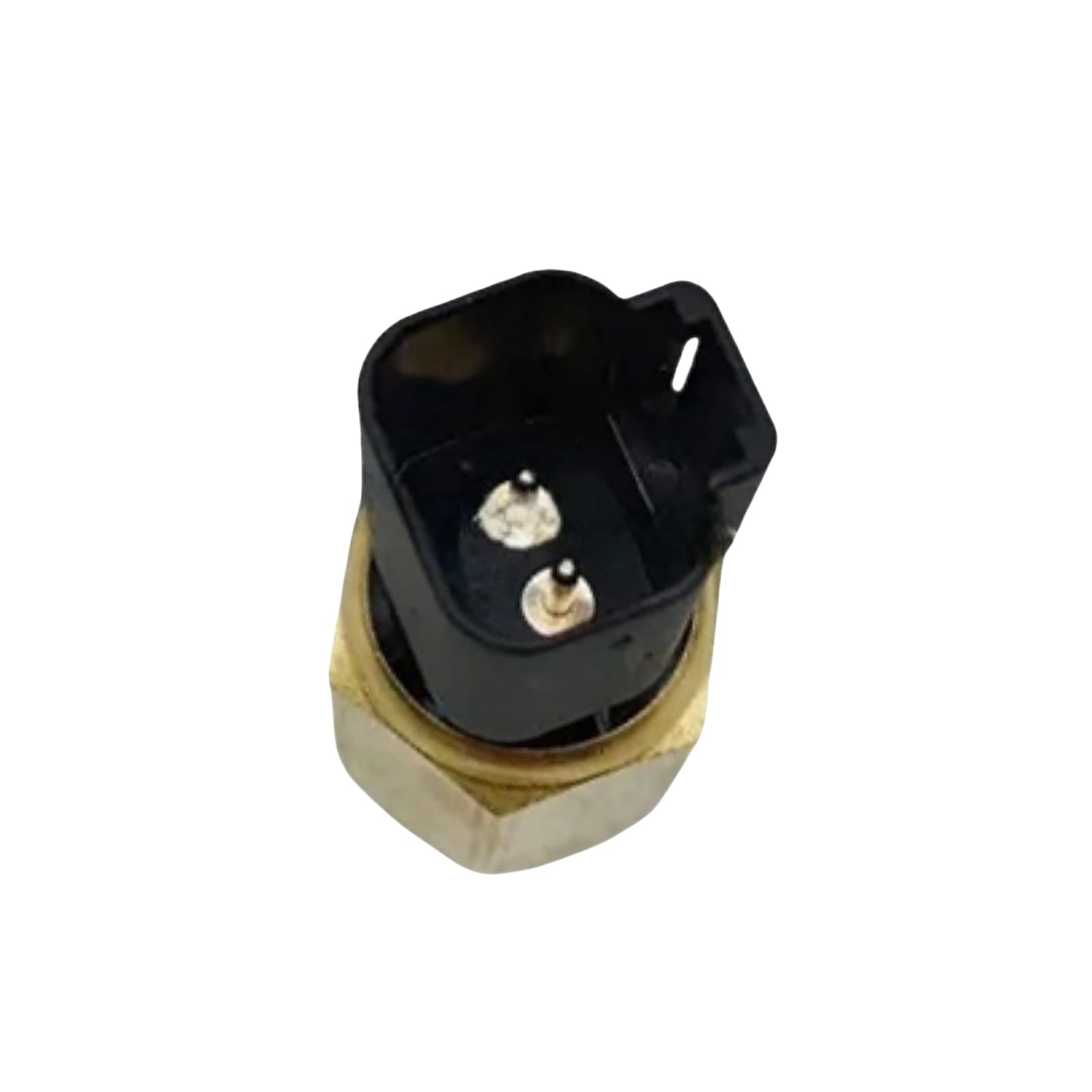 20pcs 70180317 701/80317 Water Temperature Sensor Fits for Parts 2CX 3CX 4CX WMT850 TM220 535-95