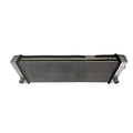 4654972 Water Tank Radiator Fits for HITACHI ZAX650-3 ZAX670-3 Excavator Replace parts