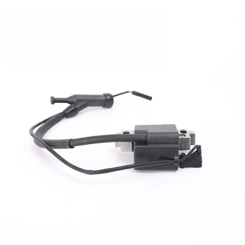 2pcs Ignition Coil Fits For 1758425 Replace parts