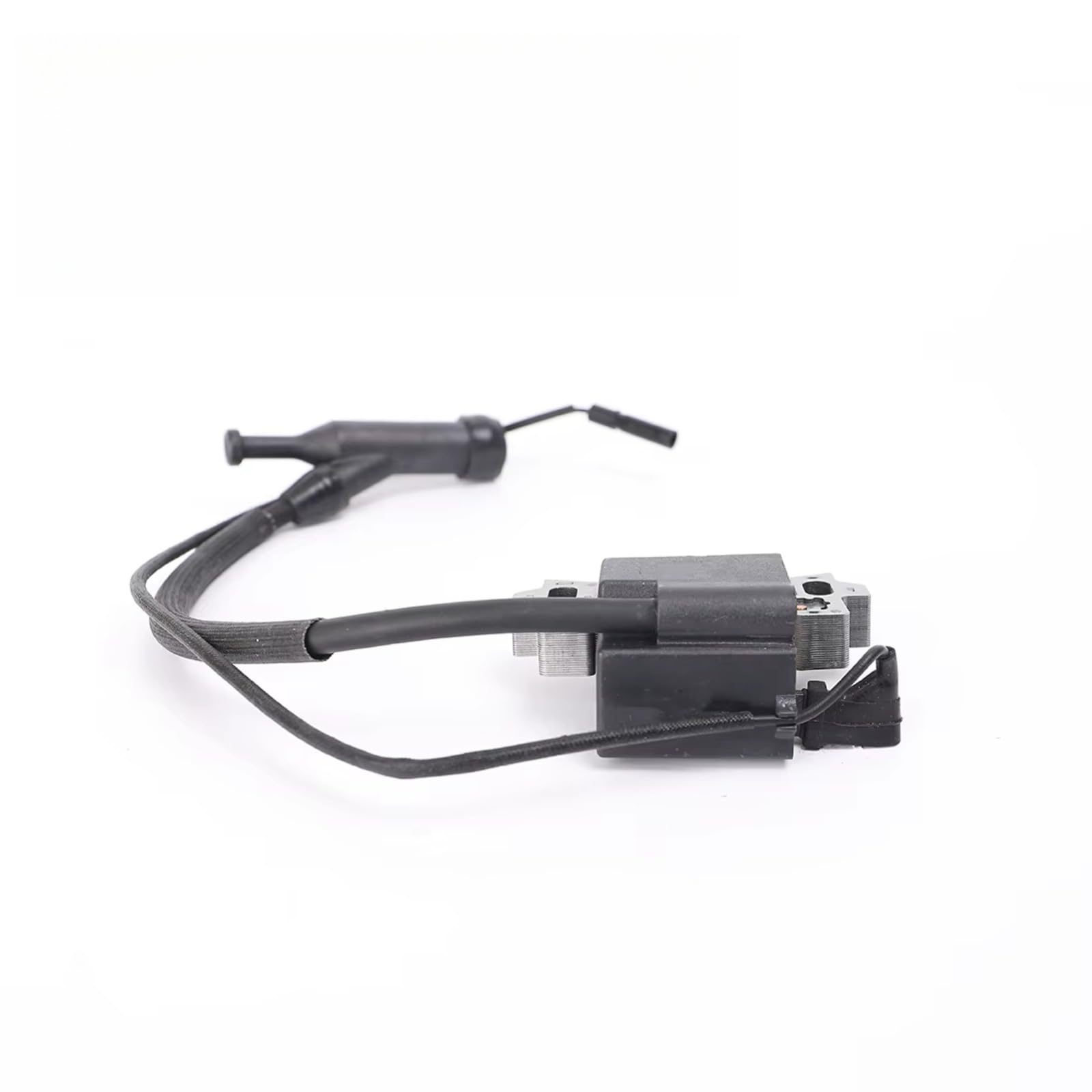 2pcs Ignition Coil Fits For 1758425 Replace parts