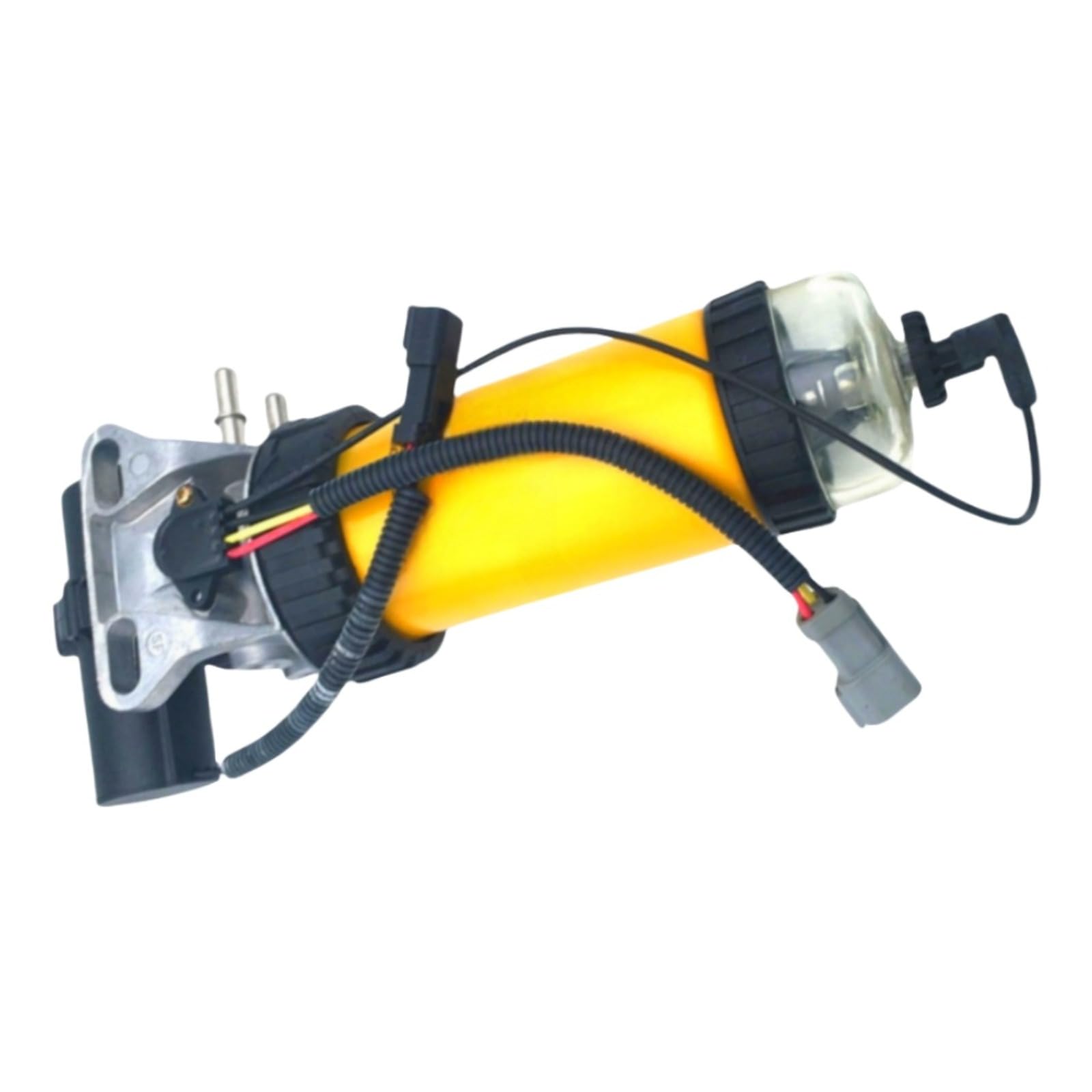32/925869 Fuel Filter Assembly Fits for Perkins Replace parts