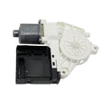 1K0959792J Front Left Window Regulator Motor Fits for Skoda Octavia Replace parts