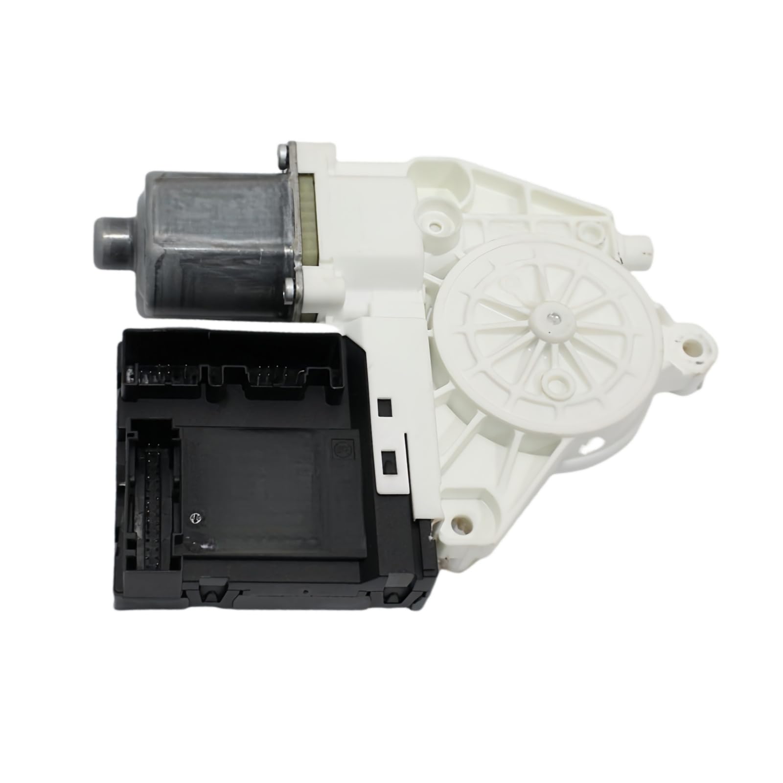 1K0959792J Front Left Window Regulator Motor Fits for Skoda Octavia Replace parts