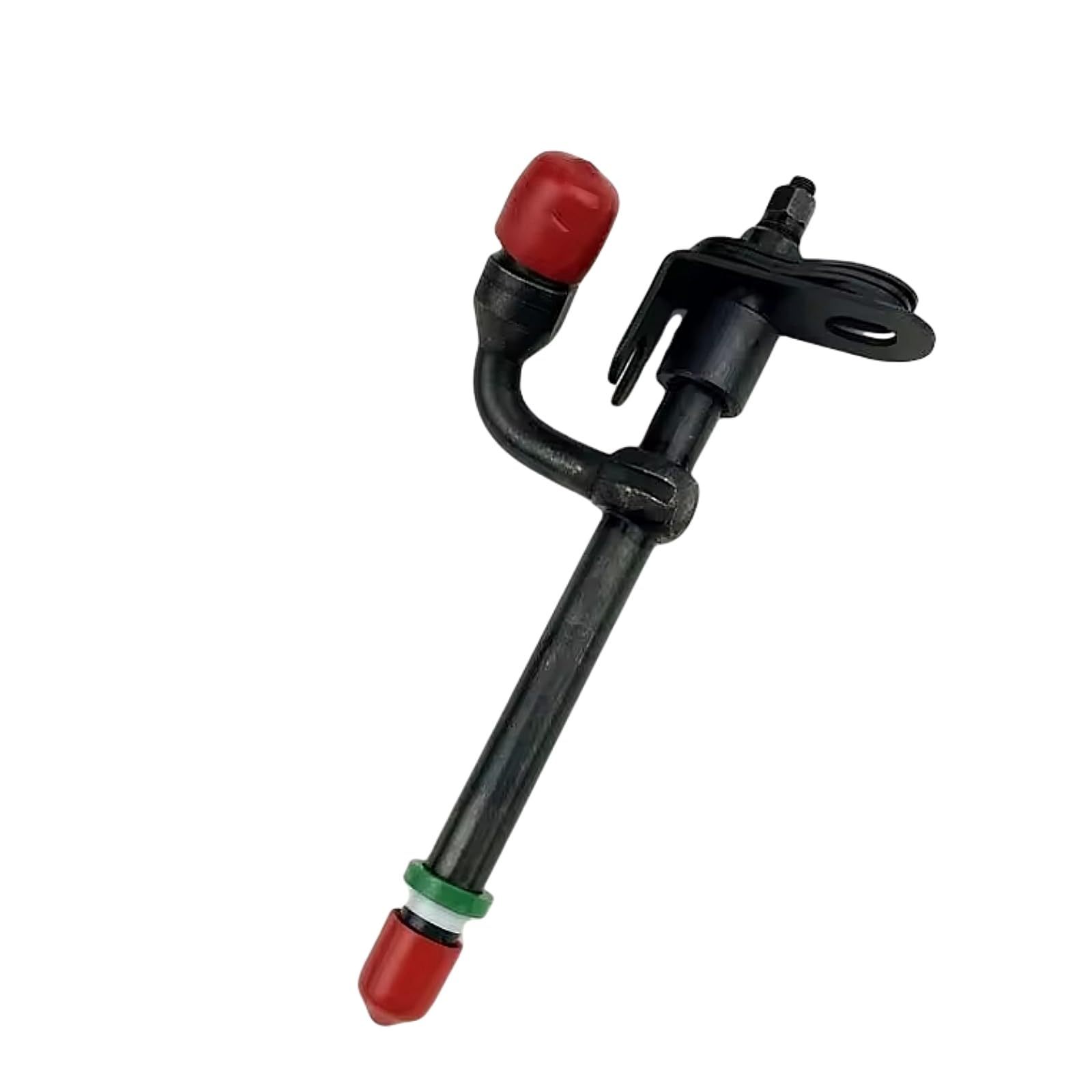 4Pcs RE48786 RE44508 Fuel Injector Replacement for 3029 4045 6068 6081 Engine 350 330B 5303 6110 5220 1450 1550 4045 1450