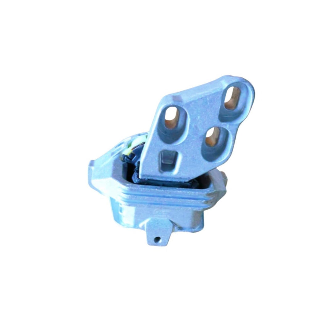 2462400617 Transmission Mount Fits for Mercedes W246 W156
