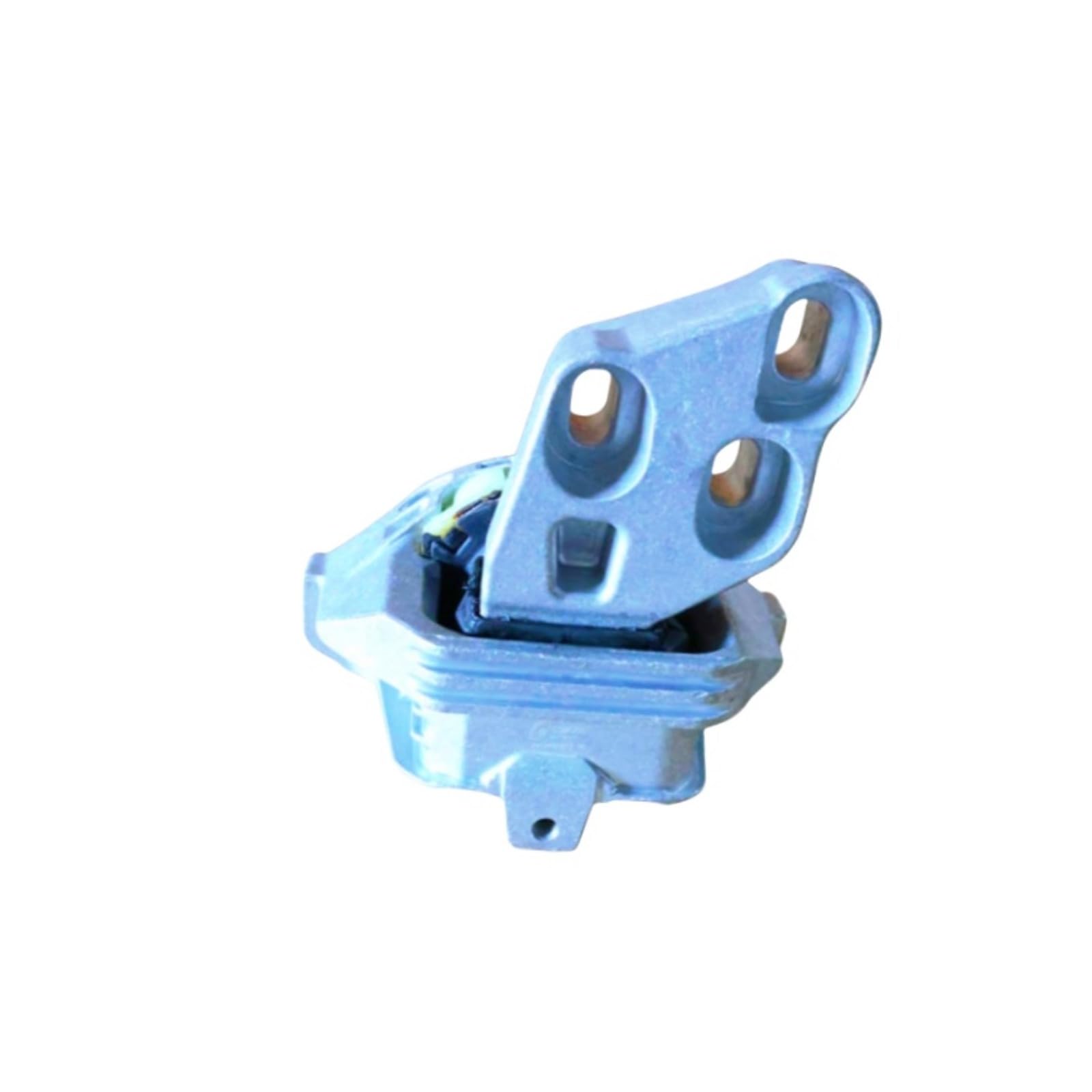 2462400617 Transmission Mount Fits for Mercedes W246 W156