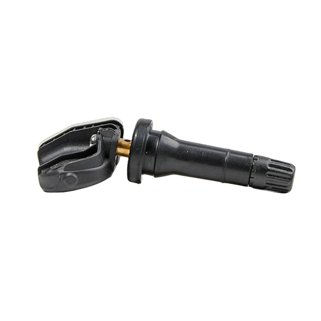 4pcs EV6T-1A180-CB Tire Pressure Sensor 433MHZ Fits for Ford EV6T-1A150-CB