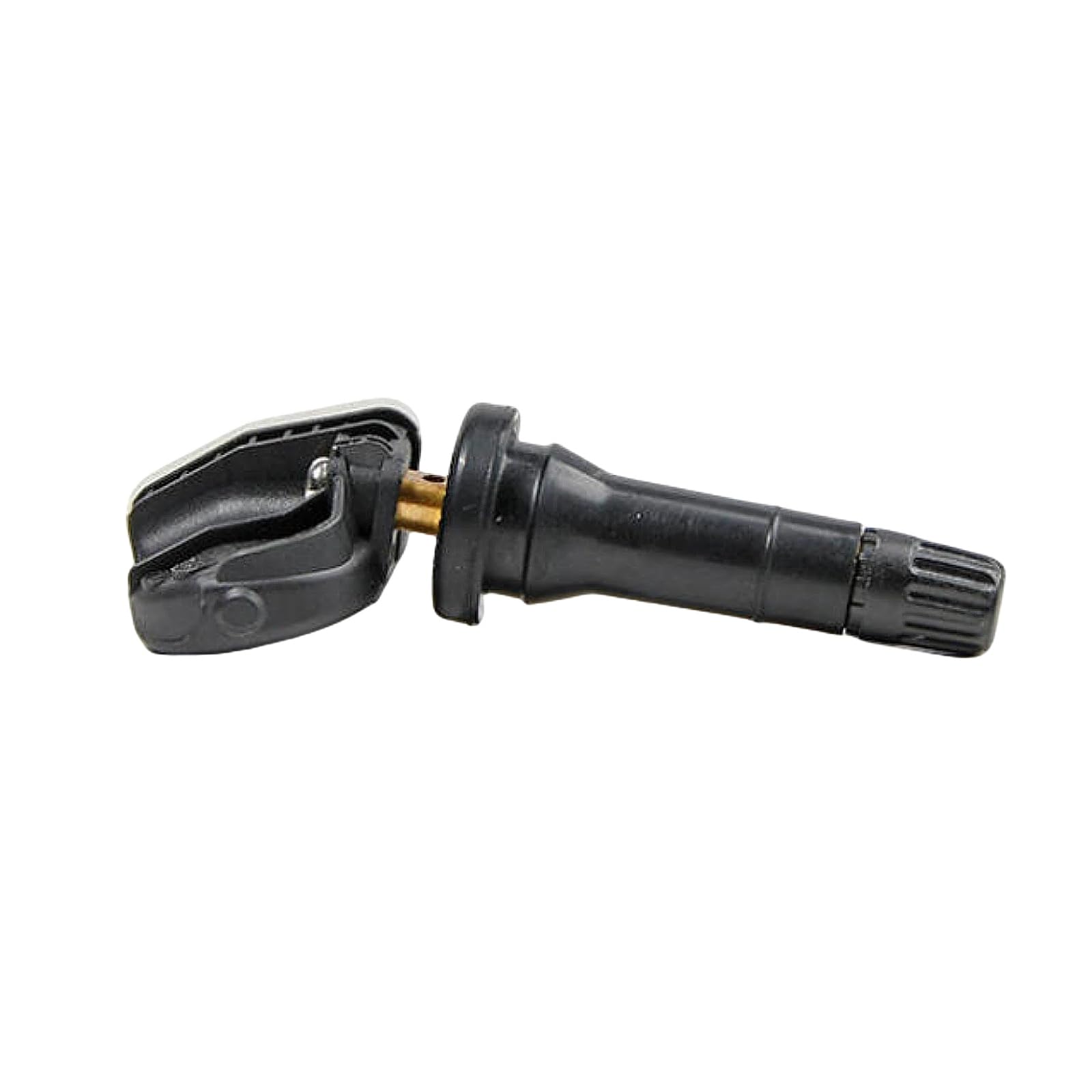 4pcs EV6T-1A180-CB Tire Pressure Sensor 433MHZ Fits for Ford EV6T-1A150-CB