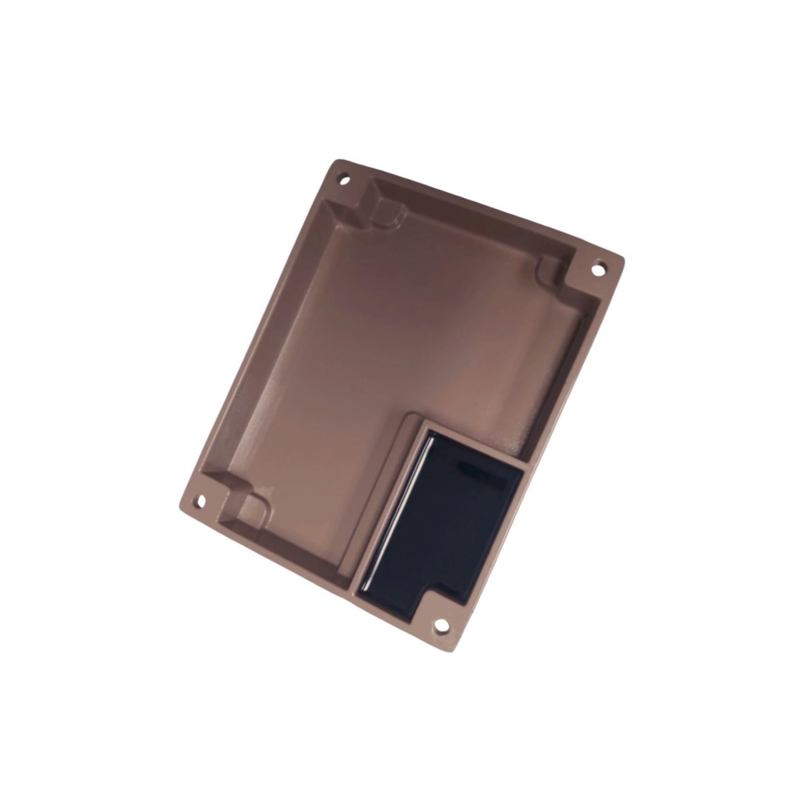 3037359 Automatic Voltage Regulator Fits for Diesel Generator Replace parts