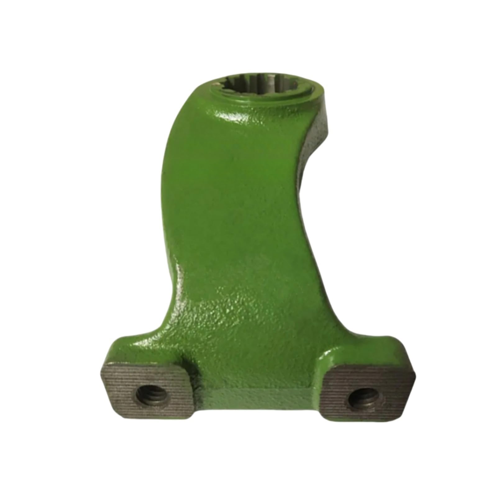 E52444 Knife Drive Arm Fits for John Deere 918 314 1207 213 319 920 120 220 215 6602 1209 200 183 224 6622 218 230 1214 222 216 316