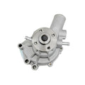 6213-610-011-20 6213-610-005-40 Cooling Pump Fits for TG6400 TG6490 E3CDVB39 E3CDVB41 Replace parts
