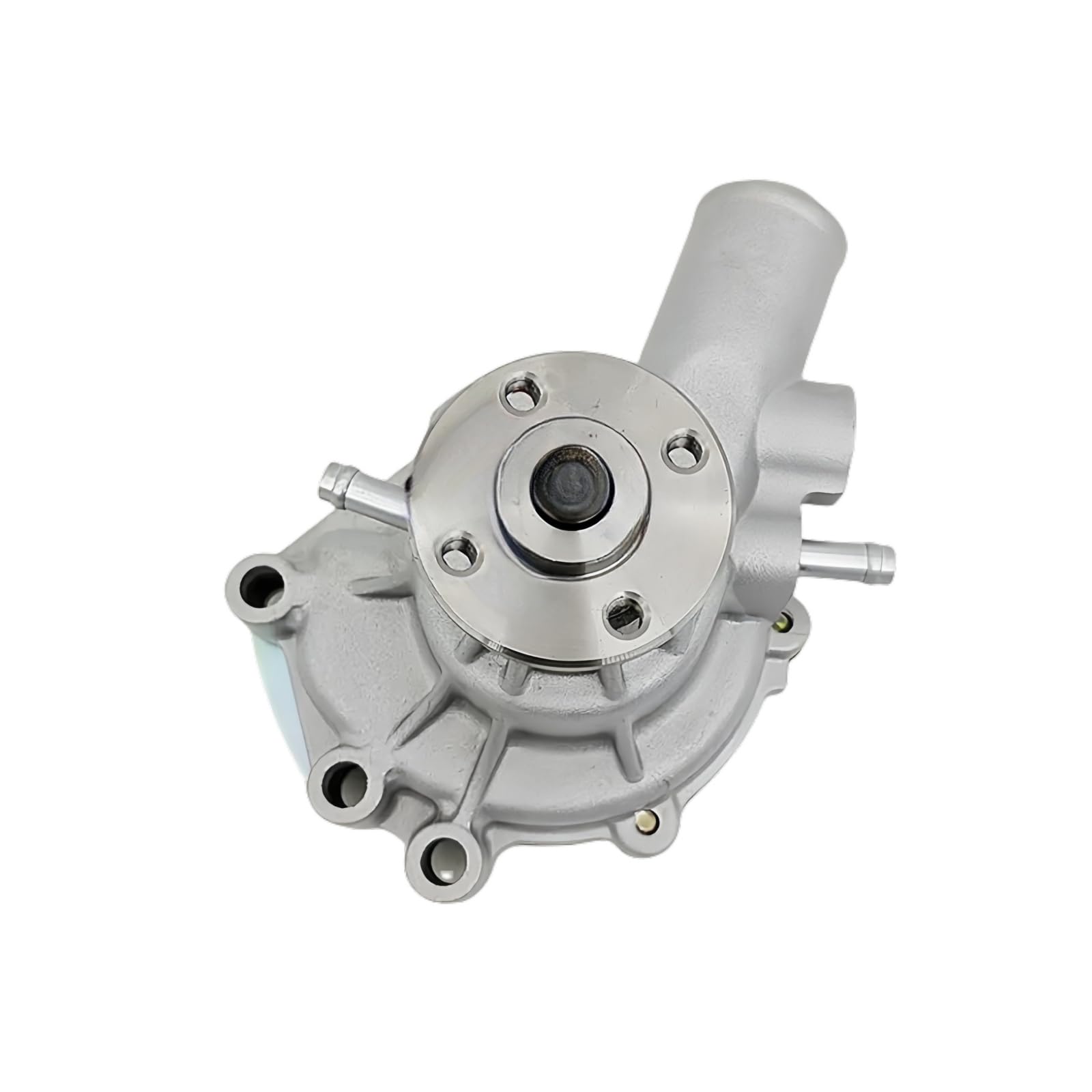 6213-610-011-20 6213-610-005-40 Cooling Pump Fits for TG6400 TG6490 E3CDVB39 E3CDVB41 Replace parts