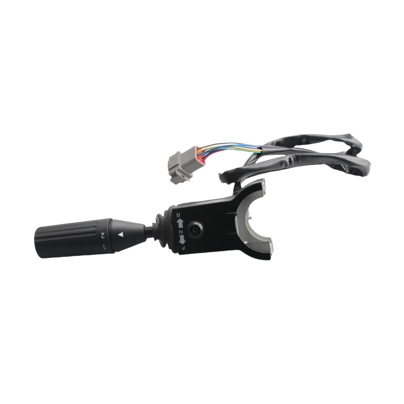 K1025539A Combination Switch Fits for Doosan Excavator DX53W DX55W B55W-2 E55W Replace parts