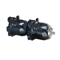 Hydraulic Pump 20/950303 20950303 Fits for JCB 3CX 4CX loader