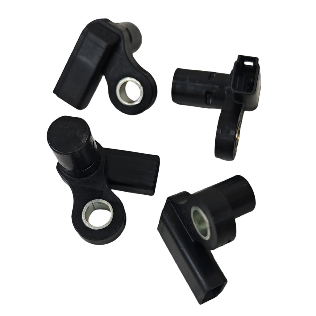 4pcs Speed Sensor 89413-50020 89413-11021 Fits for TOYOTA for Lexus LS460 07-12