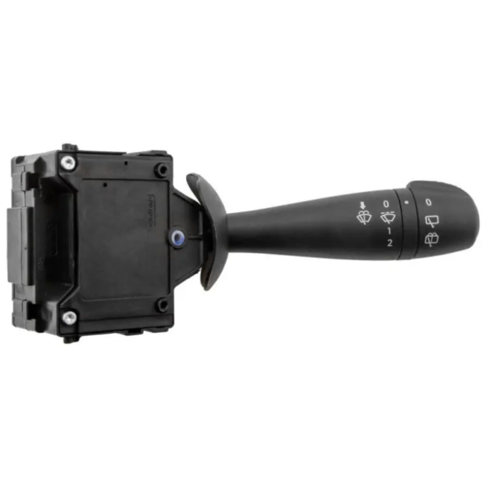 255679326R 251696 Wiper Switch Car Wiper Switch Fits for R-enault Twingo Clio HIGH Replace parts
