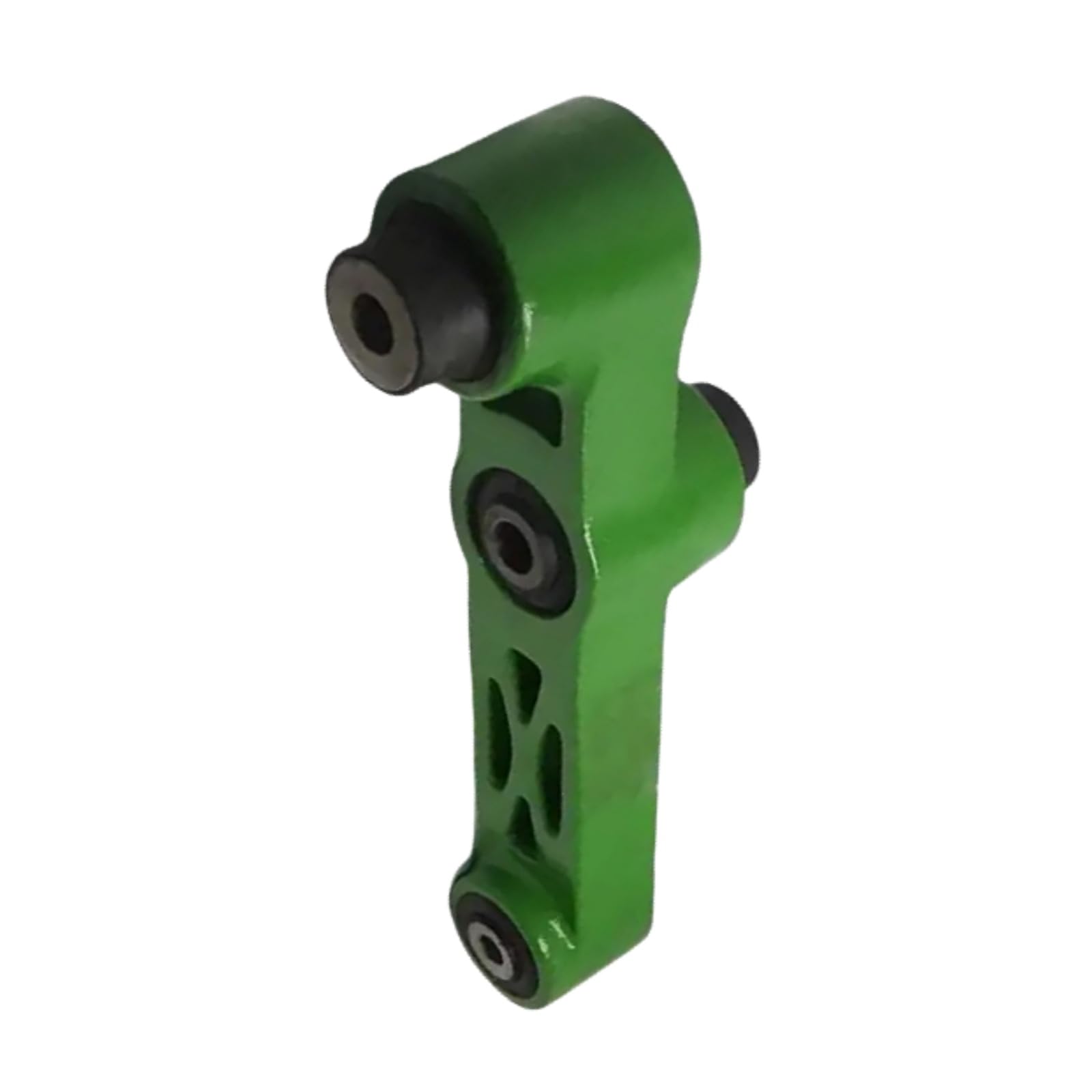 Arm AH222366 Fits for John Deere