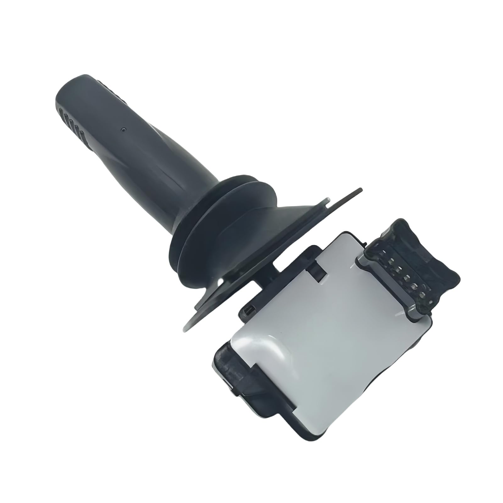 3EB-56-43220 Forward/Reverse Directional Switch Fits for Komatsu Forklift