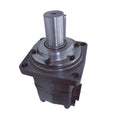 Hydraulic Motor Rotor Motor Oil Motor BMV-500 BMV-630 Fits for Sweeper Truck