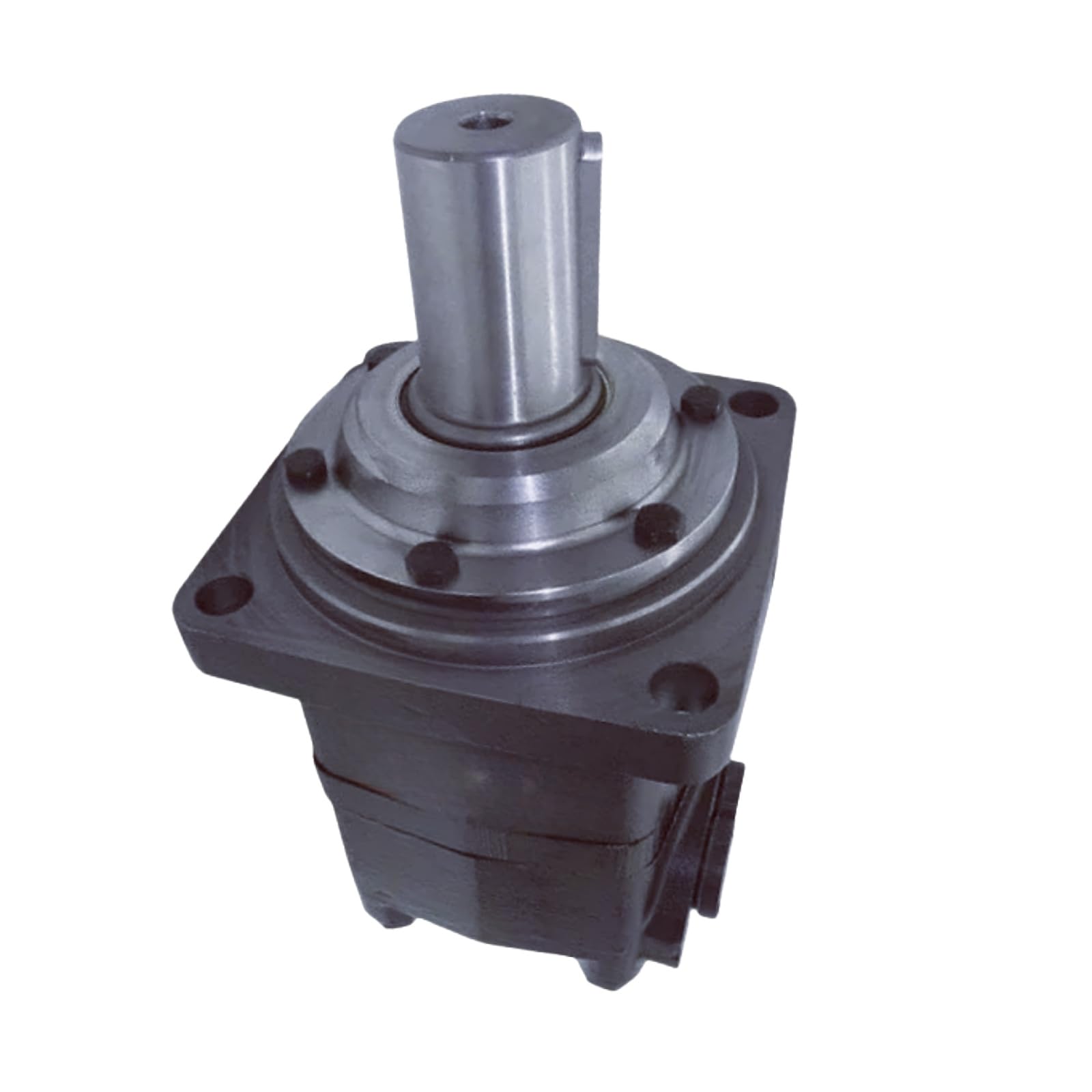 Hydraulic Motor Rotor Motor Oil Motor BMV-500 BMV-630 Fits for Sweeper Truck