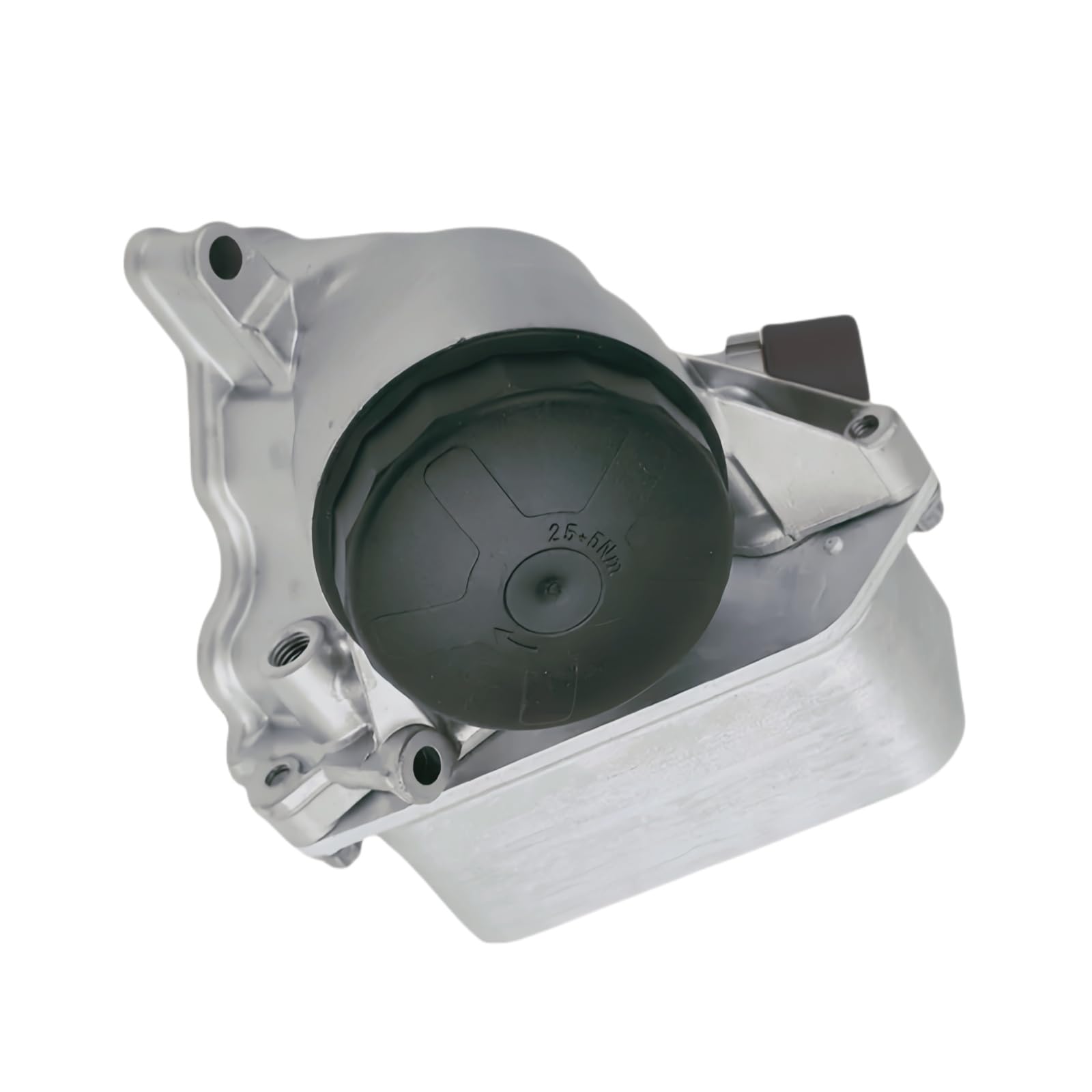 11428642289 Oil Filter Housing Fits for BMW E82 E90 E60 Replace parts