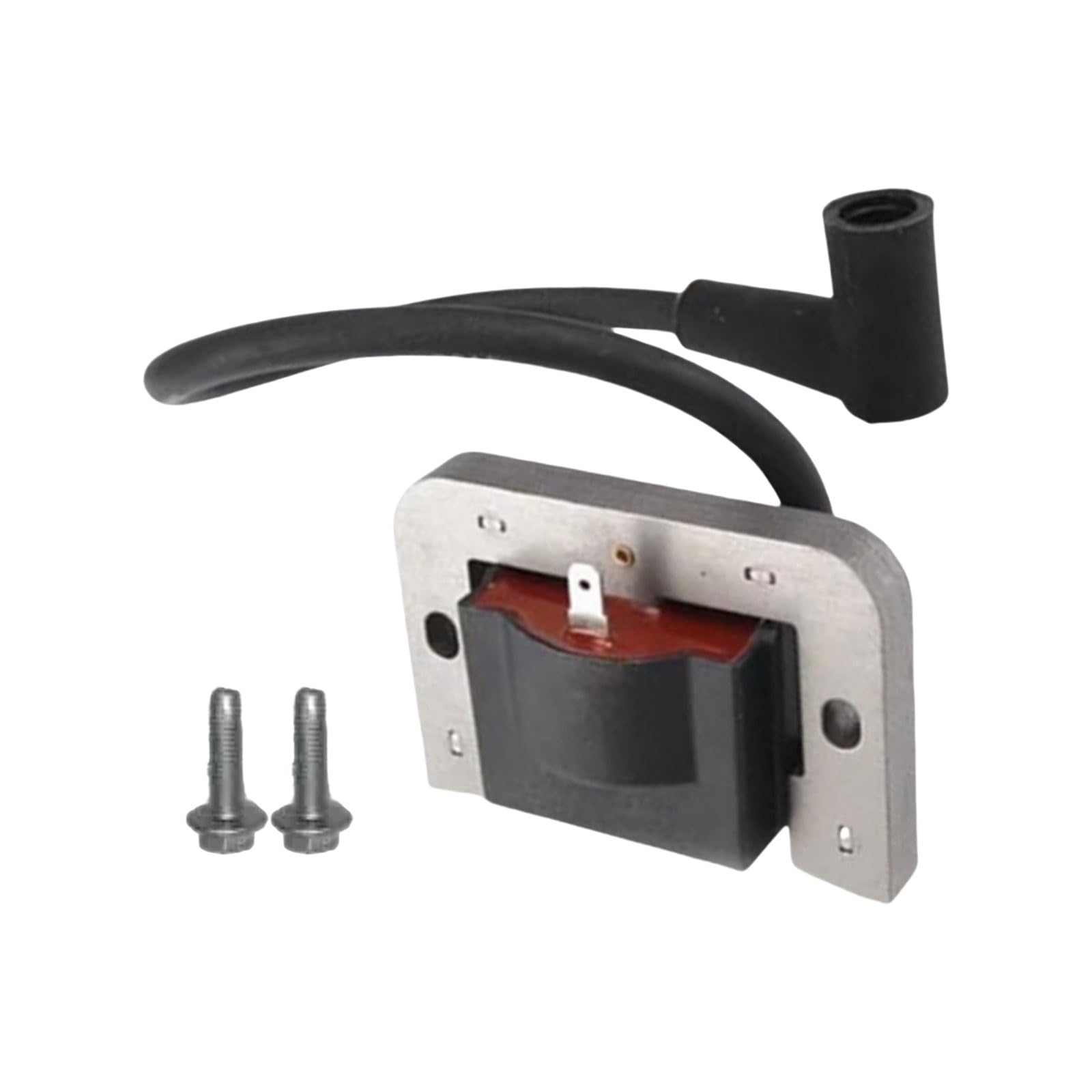 Ignition Coil 2458445-S 2458401-S Fits for Kohler CH20 CH22 CH23 CH620 CH640 CH641 CH670 CH680 CH730 Engines Replace parts